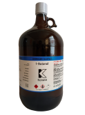 科纳特-HPLC-正丁醇