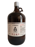 阿诺德-HPLC-正庚烷