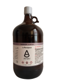 阿诺德-HPLC-正戊烷