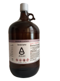 阿诺德-HPLC-异辛烷