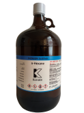 科纳特-HPLC-正己烷