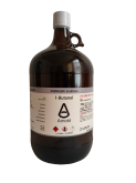 阿诺德-HPLC-正丁醇