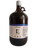 科纳特-HPLC-正戊烷
