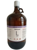 勒克斯-HPLC-甲醇