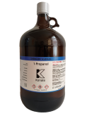 科纳特-HPLC-正丙醇