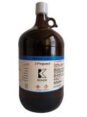 科纳特-HPLC-异丙醇