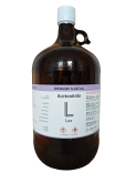勒克斯-HPLC-乙腈