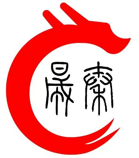 logo.jpg