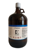 科纳特-HPLC-正庚烷